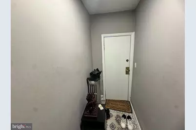 3322 Wellington Street, Philadelphia, PA 19149 - Photo 17