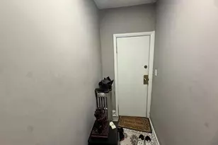 3322 Wellington St, Philadelphia, PA 19149 - Photo 17