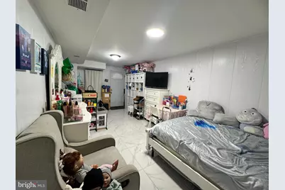 3322 Wellington Street, Philadelphia, PA 19149 - Photo 5