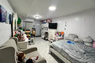 3322 Wellington St, Philadelphia, PA 19149 - Photo 5