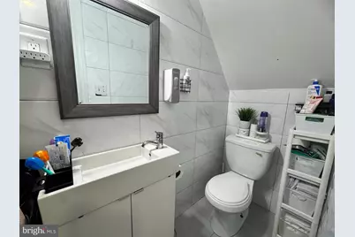 3322 Wellington Street, Philadelphia, PA 19149 - Photo 13