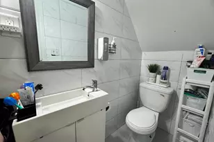 3322 Wellington St, Philadelphia, PA 19149 - Photo 13