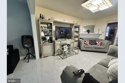 3322 Wellington Street, Philadelphia, PA 19149 - Photo 1