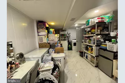 3322 Wellington Street, Philadelphia, PA 19149 - Photo 11