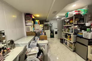 3322 Wellington St, Philadelphia, PA 19149 - Photo 11