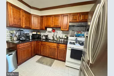 3322 Wellington Street, Philadelphia, PA 19149 - Photo 3