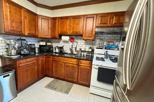 3322 Wellington St, Philadelphia, PA 19149 - Photo 3