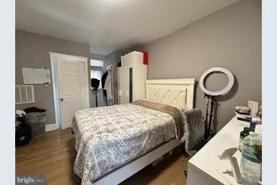 3322 Wellington Street, Philadelphia, PA 19149 - Photo 7