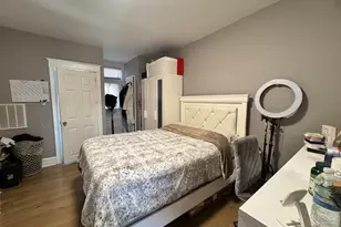 3322 Wellington St, Philadelphia, PA 19149 - Photo 7