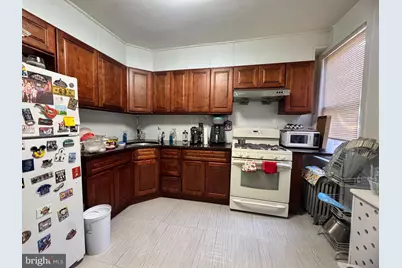 3322 Wellington Street, Philadelphia, PA 19149 - Photo 15