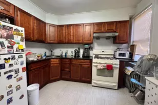 3322 Wellington St, Philadelphia, PA 19149 - Photo 15