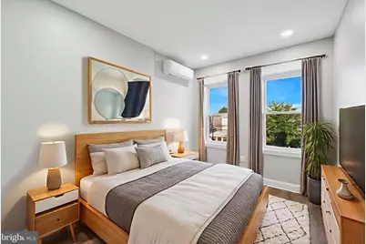 2917 N 7th Street #2, Philadelphia, PA 19133 - Photo 5