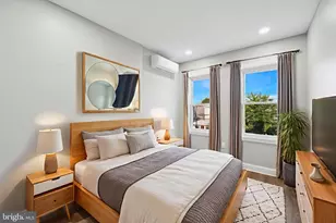 2917 N 7th St, Philadelphia, PA 19133 - Photo 5