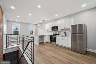 2917 N 7th St, Philadelphia, PA 19133 - Photo 3