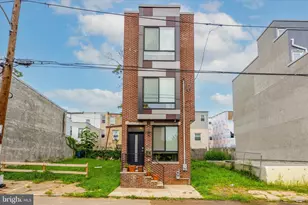 2137 N Darien St, Philadelphia, PA 19122 - Photo 1