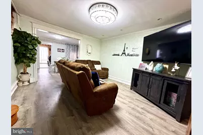 3335 Brighton Street, Philadelphia, PA 19149 - Photo 3