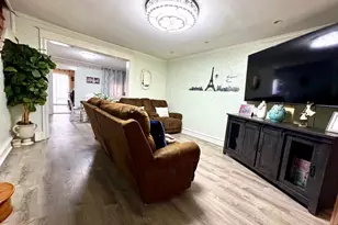 3335 Brighton St, Philadelphia, PA 19149 - Photo 3