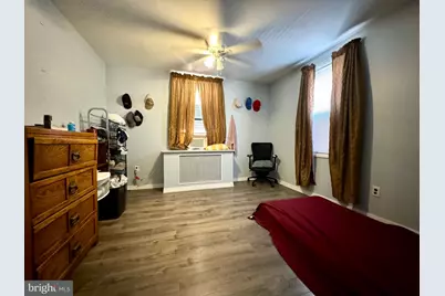 3335 Brighton Street, Philadelphia, PA 19149 - Photo 13