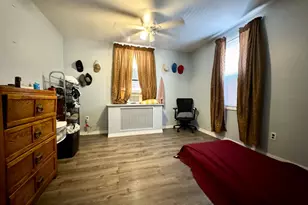 3335 Brighton St, Philadelphia, PA 19149 - Photo 13