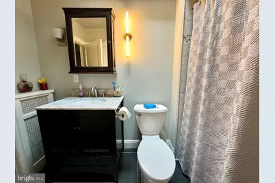 3335 Brighton Street, Philadelphia, PA 19149 - Photo 19