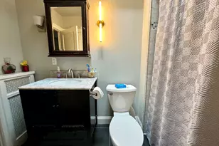 3335 Brighton St, Philadelphia, PA 19149 - Photo 19