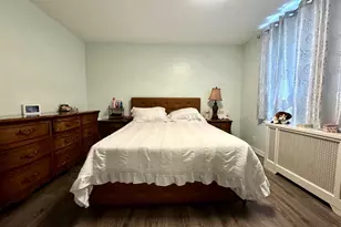 3335 Brighton St, Philadelphia, PA 19149 - Photo 11