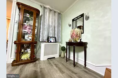 3335 Brighton Street, Philadelphia, PA 19149 - Photo 5