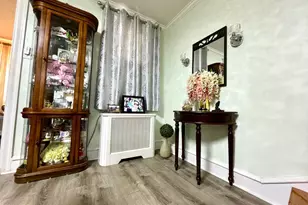 3335 Brighton St, Philadelphia, PA 19149 - Photo 5