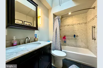 3335 Brighton Street, Philadelphia, PA 19149 - Photo 15