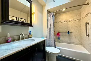 3335 Brighton St, Philadelphia, PA 19149 - Photo 15