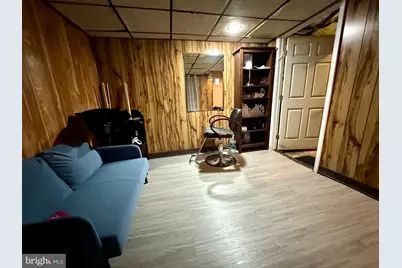 3335 Brighton Street, Philadelphia, PA 19149 - Photo 21