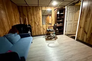 3335 Brighton St, Philadelphia, PA 19149 - Photo 21