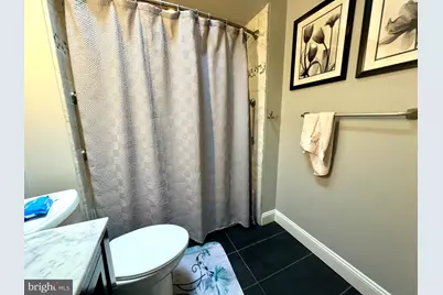 3335 Brighton Street, Philadelphia, PA 19149 - Photo 17