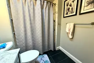 3335 Brighton St, Philadelphia, PA 19149 - Photo 17