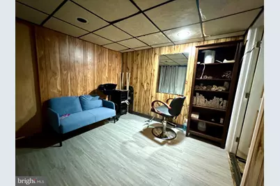 3335 Brighton Street, Philadelphia, PA 19149 - Photo 23