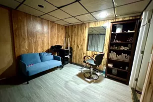 3335 Brighton St, Philadelphia, PA 19149 - Photo 23