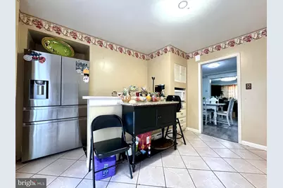 3335 Brighton Street, Philadelphia, PA 19149 - Photo 7