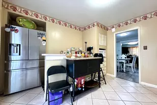 3335 Brighton St, Philadelphia, PA 19149 - Photo 7