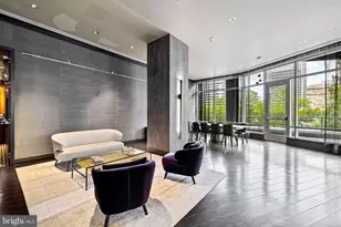 1414 S Penn Square, Philadelphia, PA 19102 - Photo 29