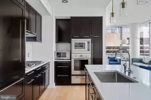 1414 S Penn Square, Philadelphia, PA 19102 - Photo 7