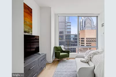 1414 S Penn Square #44F, Philadelphia, PA 19102 - Photo 13
