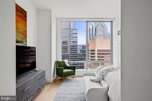 1414 S Penn Square, Philadelphia, PA 19102 - Photo 13