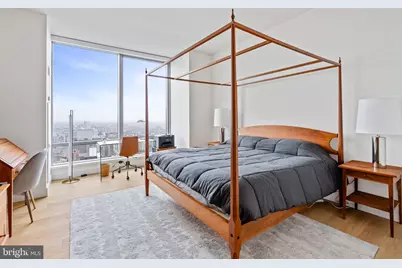 1414 S Penn Square #44F, Philadelphia, PA 19102 - Photo 11