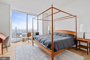 1414 S Penn Square, Philadelphia, PA 19102 - Photo 11