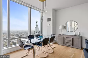 1414 S Penn Square, Philadelphia, PA 19102 - Photo 5