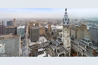 1414 S Penn Square #44F, Philadelphia, PA 19102 - Photo 9