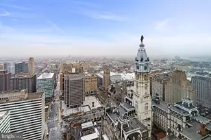 1414 S Penn Square, Philadelphia, PA 19102 - Photo 9