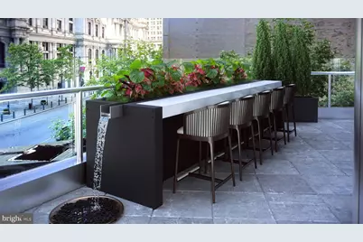 1414 S Penn Square #44F, Philadelphia, PA 19102 - Photo 21