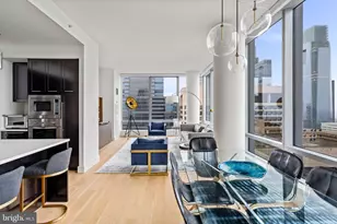 1414 S Penn Square, Philadelphia, PA 19102 - Photo 3