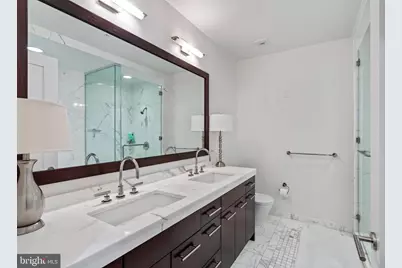 1414 S Penn Square #44F, Philadelphia, PA 19102 - Photo 15